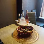 Montauer Wohnung Olsberg شقة اولسبرغ