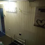 Montauer Wohnung Olsberg شقة اولسبرغ
