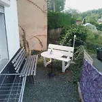 Apartament Montauer Olsberg