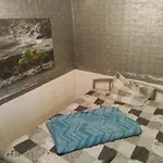 Montauer Wohnung Olsberg *