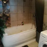 Montauer Wohnung Olsberg * اولسبرغ