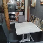 شقة Montauer Wohnung Olsberg