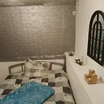 شقة Montauer Wohnung Olsberg اولسبرغ