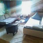 شقة Montauer Wohnung Olsberg