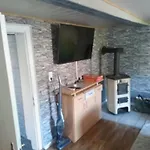 Montauer Wohnung Olsberg اولسبرغ