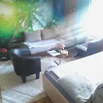Montauer Wohnung Olsberg *